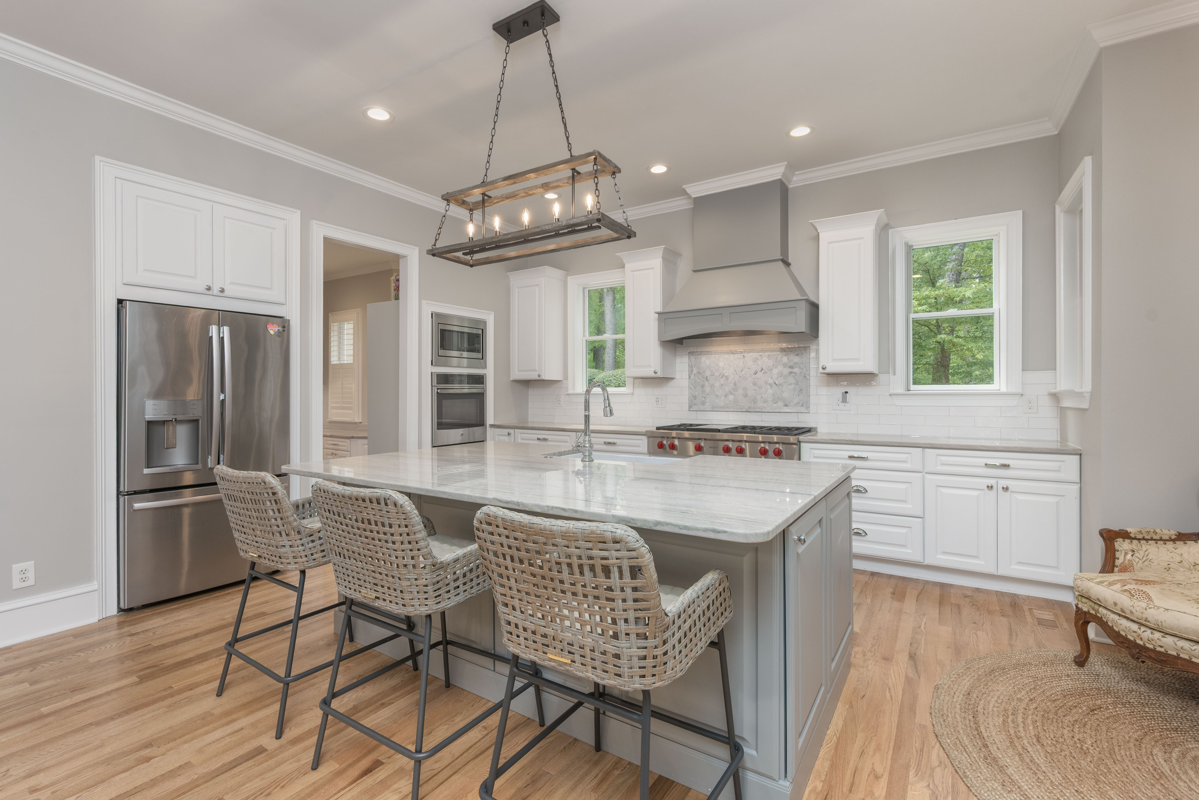 1131 Scull Shoals Drive image 12